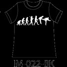 Funny T-shirt
