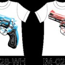 Funny T-shirt
