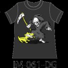 Funny T-shirt