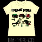 Funny T-shirt