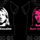 Funny T-shirt