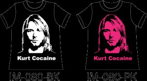 Funny T-shirt