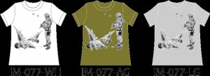 Funny T-shirt