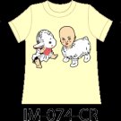 Funny T-shirt