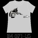 Funny T-shirt
