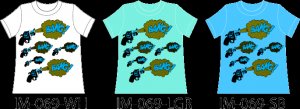 Funny T-shirt