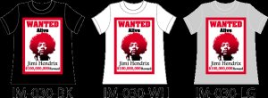 Funny T-shirt