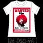 Funny T-shirt
