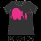 Funny T-shirt
