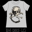 Funny T-shirt
