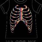 Funny T-shirt