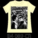 Funny T-shirt