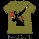 Funny T-shirt