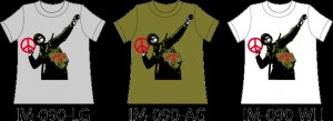 Funny T-shirt