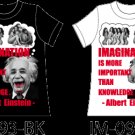 Funny T-shirt