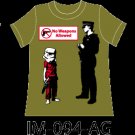 Funny T-shirt
