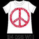Funny T-shirt