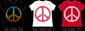 Funny T-shirt