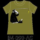 Funny T-shirt