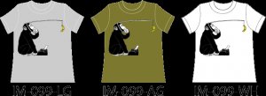 Funny T-shirt