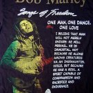 Bob-Marley