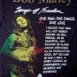 Bob-Marley