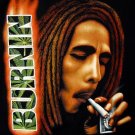 Bob-Marley