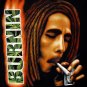 Bob-Marley