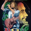 Bob-Marley