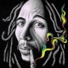 Bob-Marley