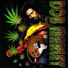 Bob-Marley