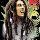 Bob-Marley
