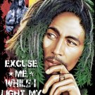 Bob-Marley