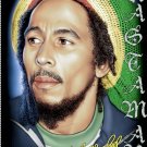 Bob-Marley