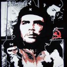 Che-Guevara