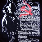 Che-Guevara