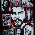 Che-Guevara