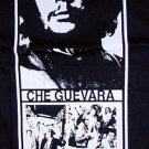 Che-Guevara