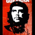 Che-Guevara