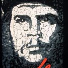Che-Guevara