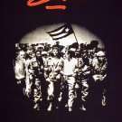 Che-Guevara