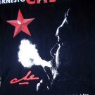 Che-Guevara