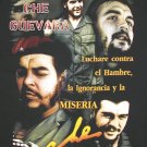 Che-Guevara