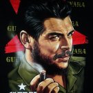 Che-Guevara
