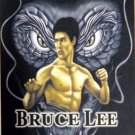 Bruce Lee