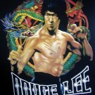 Bruce Lee
