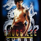 Bruce Lee
