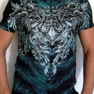 Cool Design T-shirt