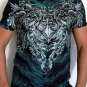 Cool Design T-shirt