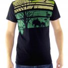Cool Design T-shirt